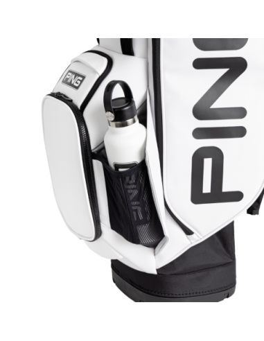 Bolsa golf con trípode Ping Hoofer Tour 244-38096