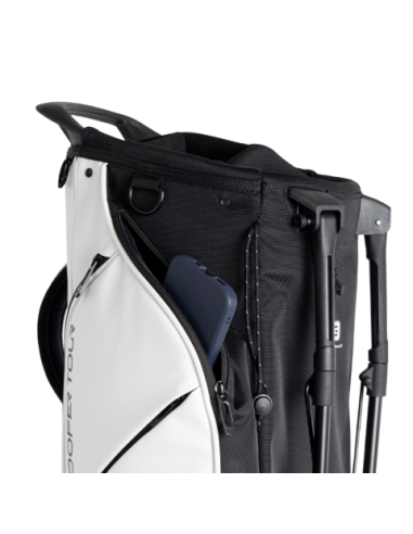 Bolsa golf con trípode Ping Hoofer Tour 244-38096