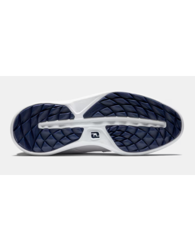 Footjoy Traditions 57940 men golf Shoes