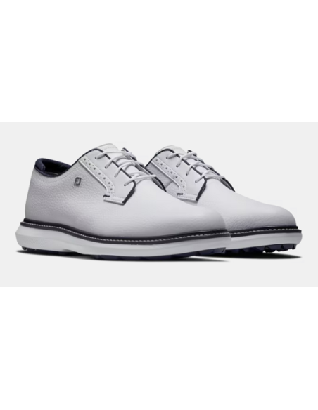 Zapatos golf hombre Footjoy Traditions 57940