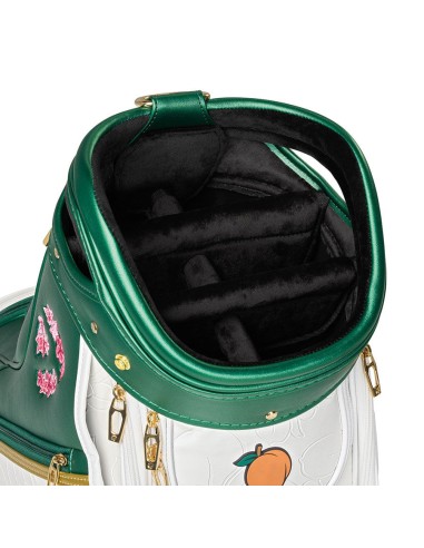 Bolsa TaylorMade Season Openner + Fundas 2025