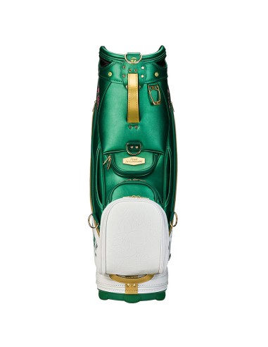 Bolsa TaylorMade Season Openner + Fundas 2025