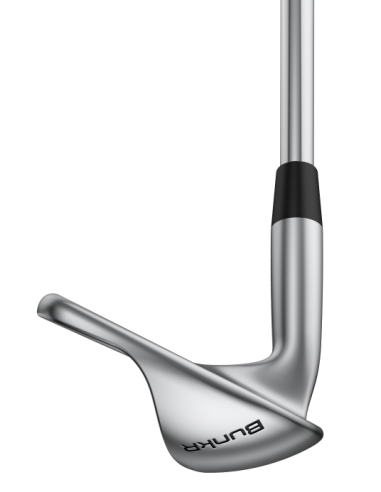 Ping BunkR Wedge