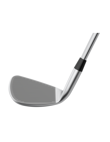 Ping BunkR Wedge