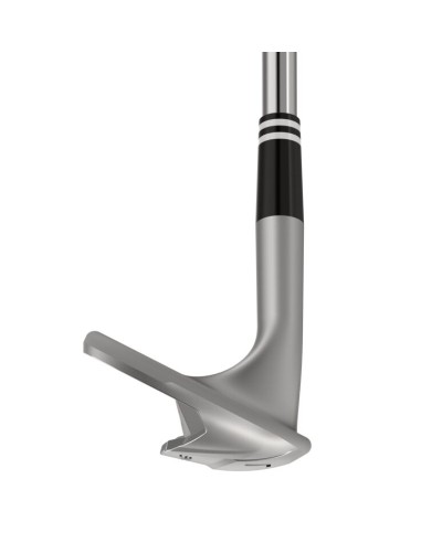 Cleveland Smart Sole Full Face Wedge