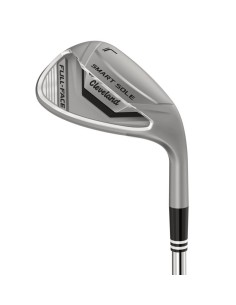 Cleveland Smart Sole Full Face Wedge 2