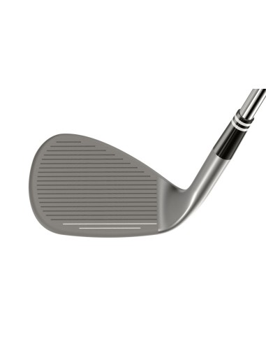 Cleveland Smart Sole Full Face Wedge