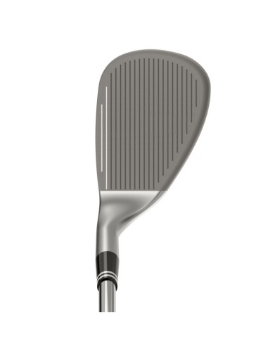 Cleveland Smart Sole Full Face Wedge