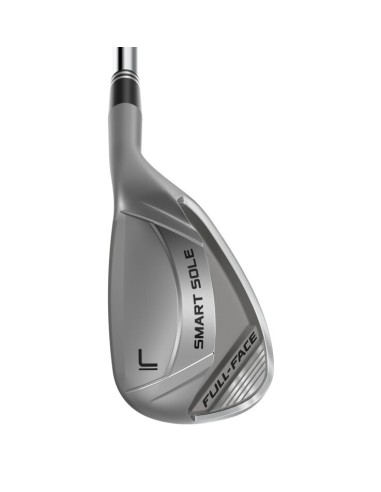 Cleveland Smart Sole Full Face Wedge