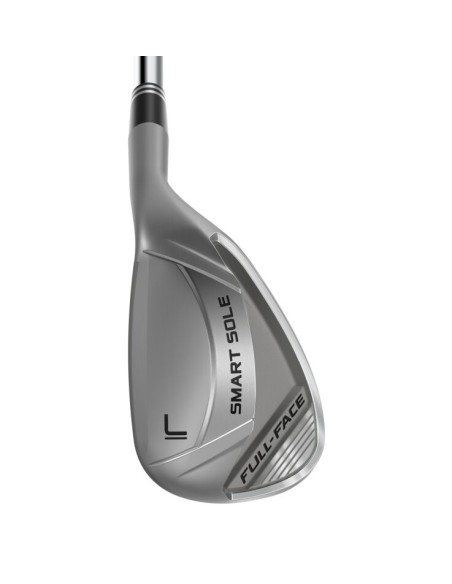 Cleveland Smart Sole Full Face Wedge