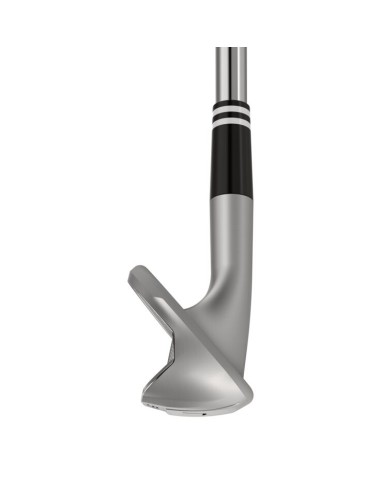 Cleveland Smart Sole Full Face Wedge