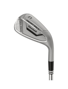 Cleveland Smart Sole Full Face Wedge 2