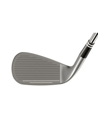 Cleveland Smart Sole Full Face Wedge