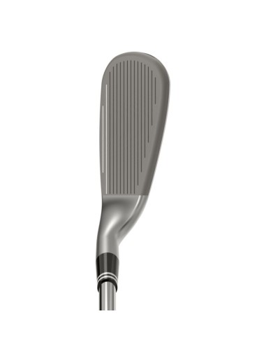 Cleveland Smart Sole Full Face Wedge
