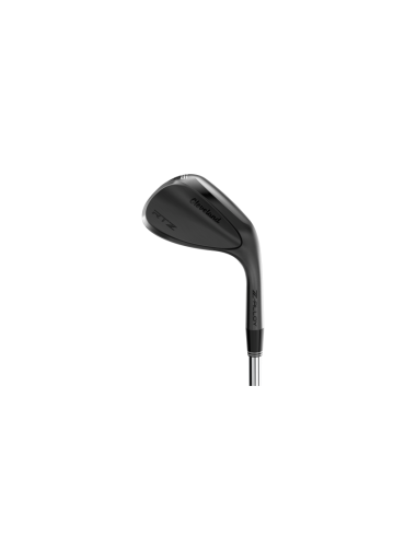Wedge Cleveland RTZ