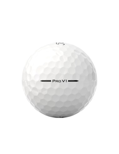 Titleist Pro V1 Balls