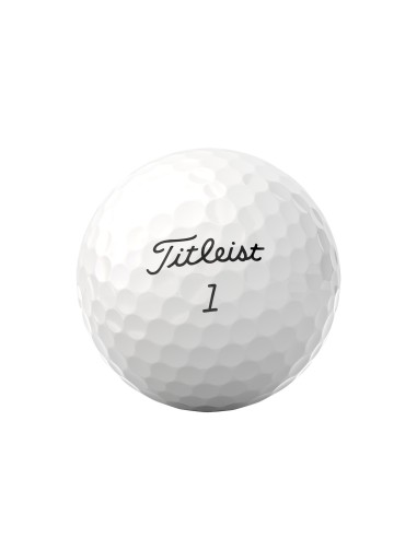 Titleist Pro V1 Balls