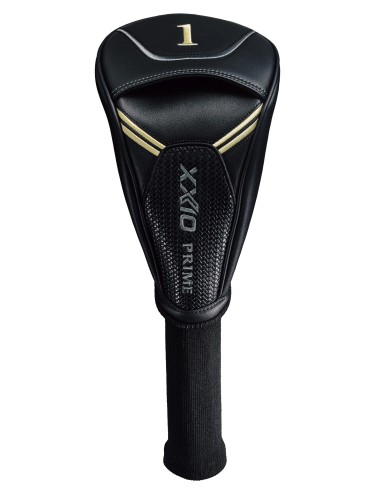 XXIO Prime 13 Driver