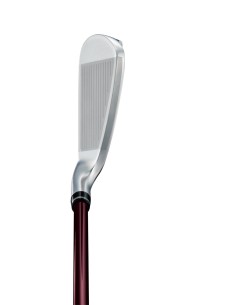 XXIO Prime 13 golf Irons 2