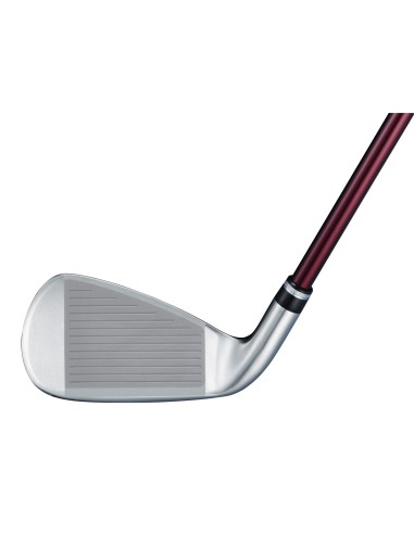 Hierros XXIO Prime 13