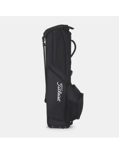 bolsa-titleist-players-4-carbon