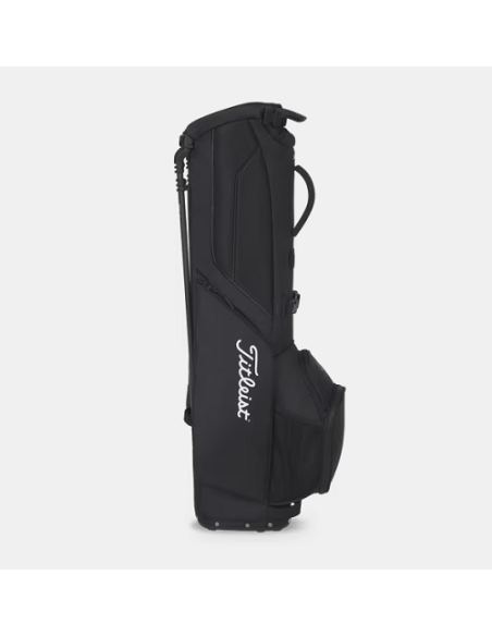 bolsa-titleist-players-4-carbon