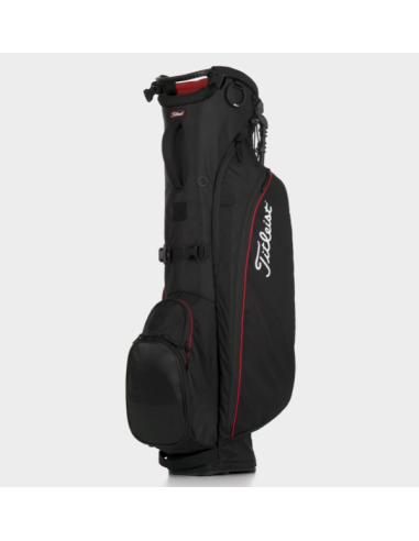bolsa-titleist-players-4-carbon