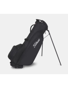bolsa-titleist-players-4-carbon