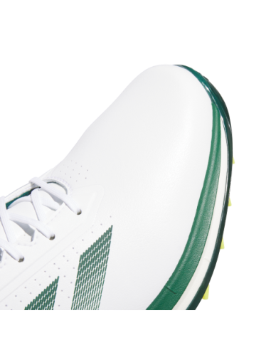 Zapatos golf hombre adidas Adizero ZG IH0933