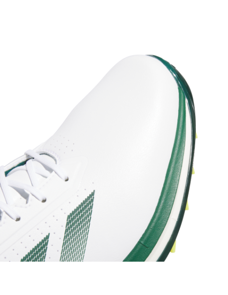 adidas Adizero ZG IH0933 men golf Shoes