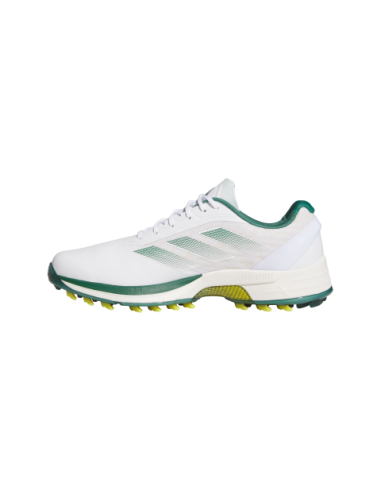 adidas Adizero ZG IH0933 men golf Shoes