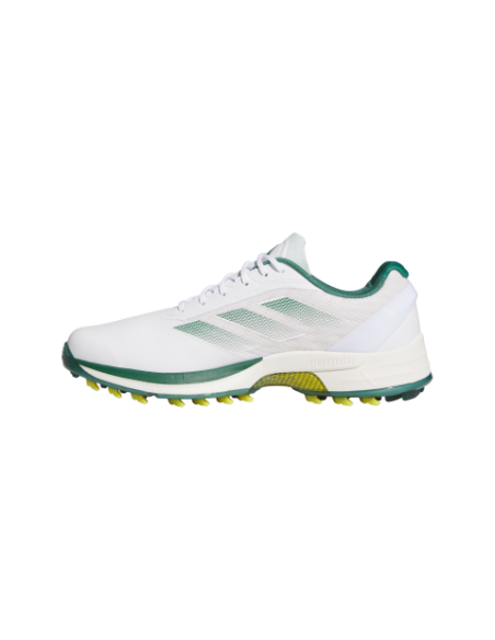 adidas Adizero ZG IH0933 men golf Shoes