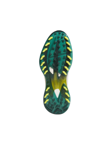 adidas Adizero ZG IH0933 men golf Shoes