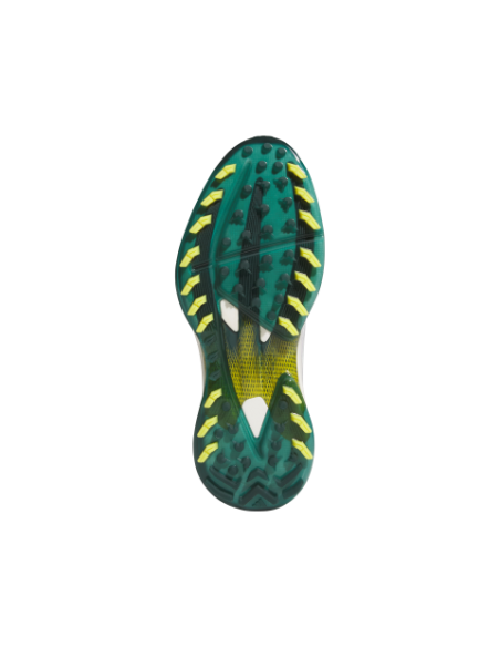 Zapatos golf hombre adidas Adizero ZG IH0933