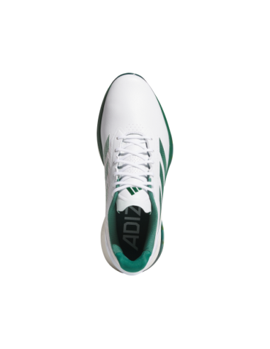 Zapatos golf hombre adidas Adizero ZG IH0933