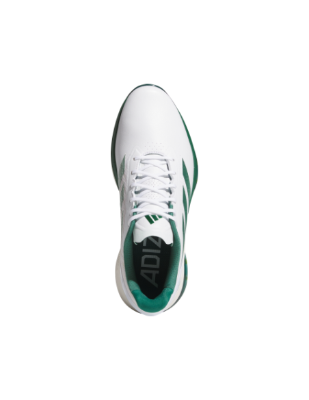 adidas Adizero ZG IH0933 men golf Shoes