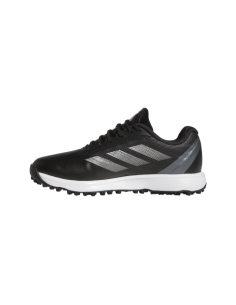 adidas Adizero ZG Junior IH9886/IH9887 golf Shoes 2