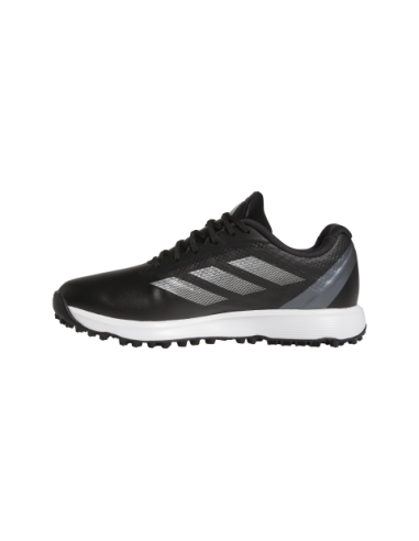 Zapatos golf adidas Adizero ZG Junior IH9886/IH9887