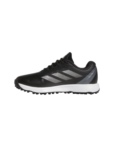 Zapatos golf adidas Adizero ZG Junior IH9886/IH9887