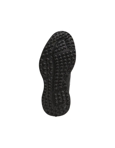 Zapatos golf adidas Adizero ZG Junior IH9886/IH9887