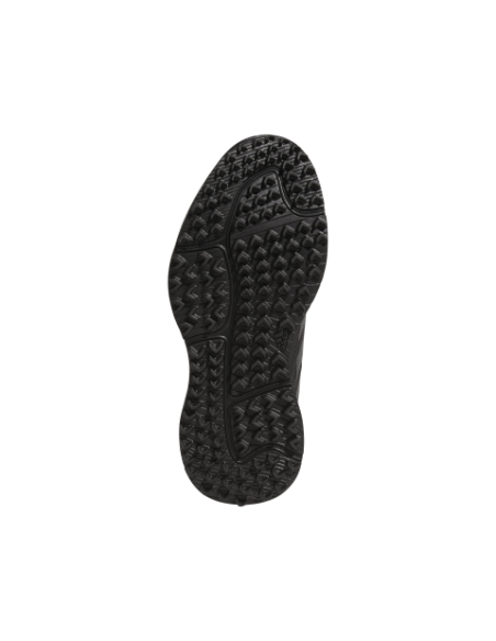 Zapatos golf adidas Adizero ZG Junior IH9886/IH9887