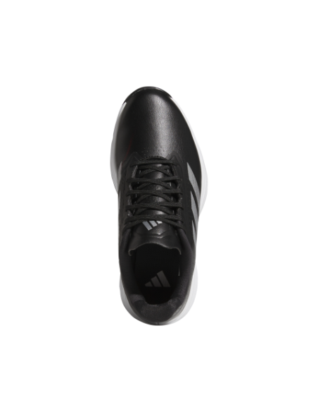 Zapatos golf adidas Adizero ZG Junior IH9886/IH9887