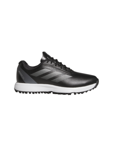 Zapatos golf adidas Adizero ZG Junior IH9886/IH9887