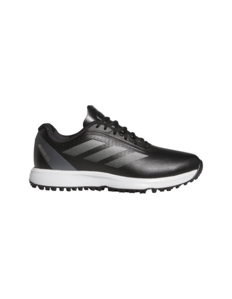 Zapatos golf adidas Adizero ZG Junior IH9886/IH9887