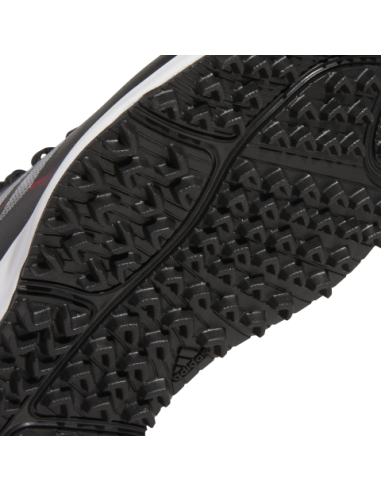 Zapatos golf adidas Adizero ZG Junior IH9886/IH9887