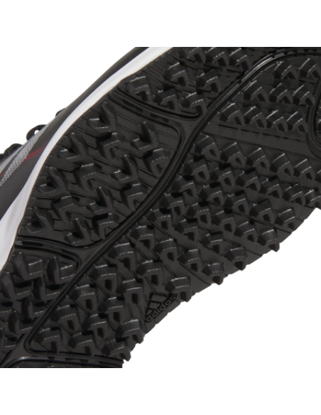 Zapatos golf adidas Adizero ZG Junior IH9886/IH9887