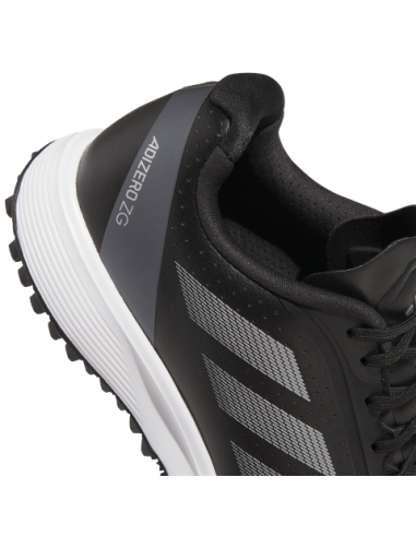 Zapatos golf adidas Adizero ZG Junior IH9886/IH9887