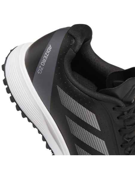 Zapatos golf adidas Adizero ZG Junior IH9886/IH9887