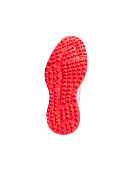 Zapatos golf adidas Adizero ZG Junior IH9886/IH9887