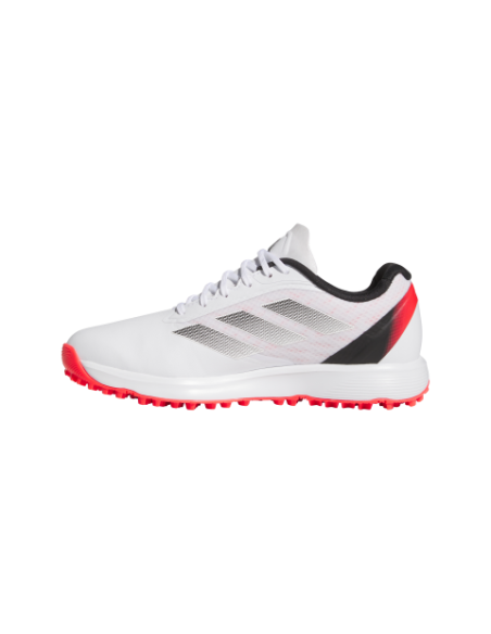 Zapatos golf adidas Adizero ZG Junior IH9886/IH9887